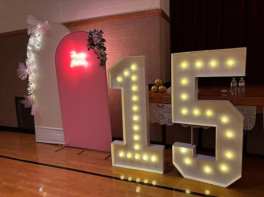 WhatsApp Image 2026-03-15 at 12.50.43 AMdsd.jpeg