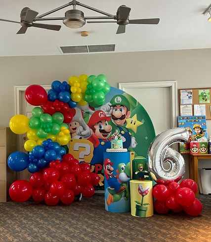 WhatsApp Image 2026-03-14 at 4.22.44 PM.jpeg