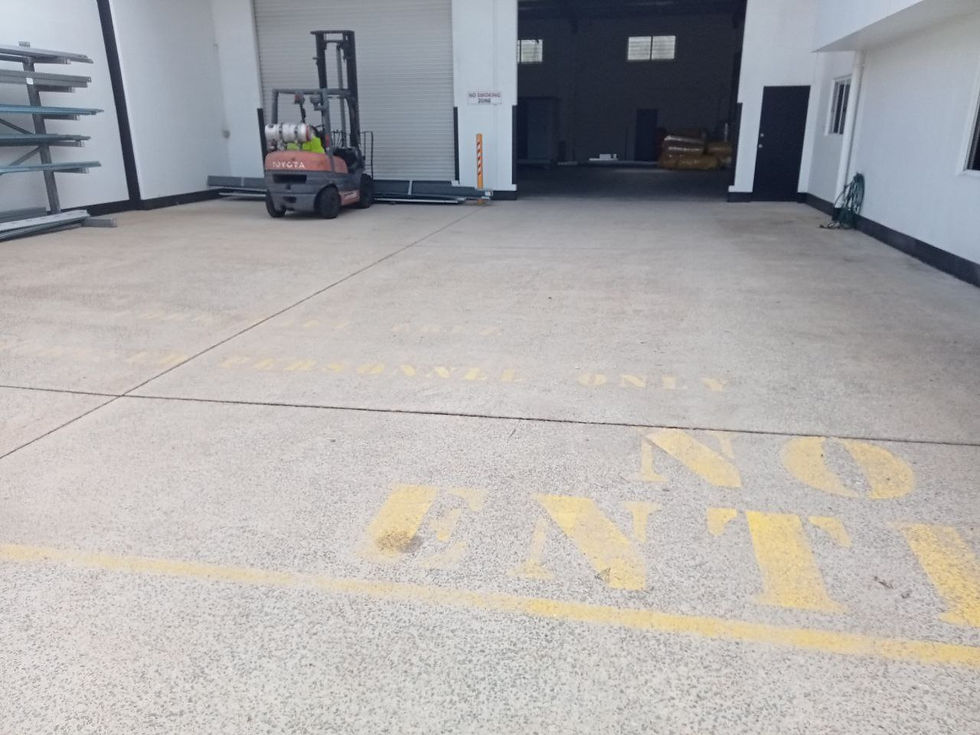 oncrete business clean.jpg