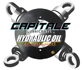 WHOLESALE COMPETETIVE PRICING ANTI WEAR HYDRAULIC OIL R&O TRACTOR LUBENETLLC.COM 800.403.0011