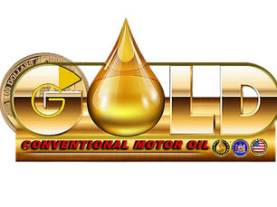 Engine Oil Grades Explained | Know Your Car Engine Oil
