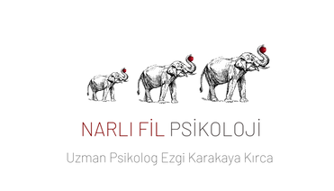 Bej Zarif Psikolog Kartvizit (2).png