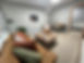 IMG_3076.jpeg