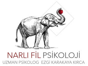 Narlı Fil Psikoloji Adı Nasıl Doğdu?