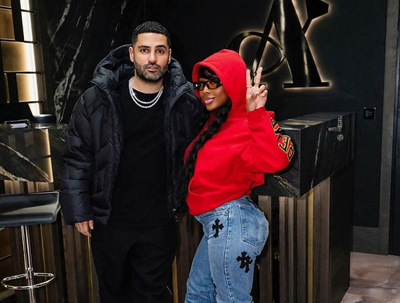 5d01187c-5bb6-4cff-ba6c-77e782d3f6d5_edi