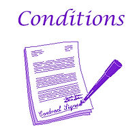 boutons contrata anniv.jpg