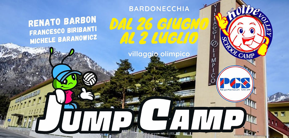 Jump Camp 2021.jpg