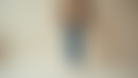 Dicas para Looks com Suéter Bege Oversized