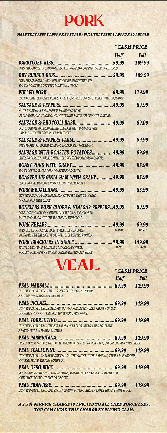 pork_veal.jpg