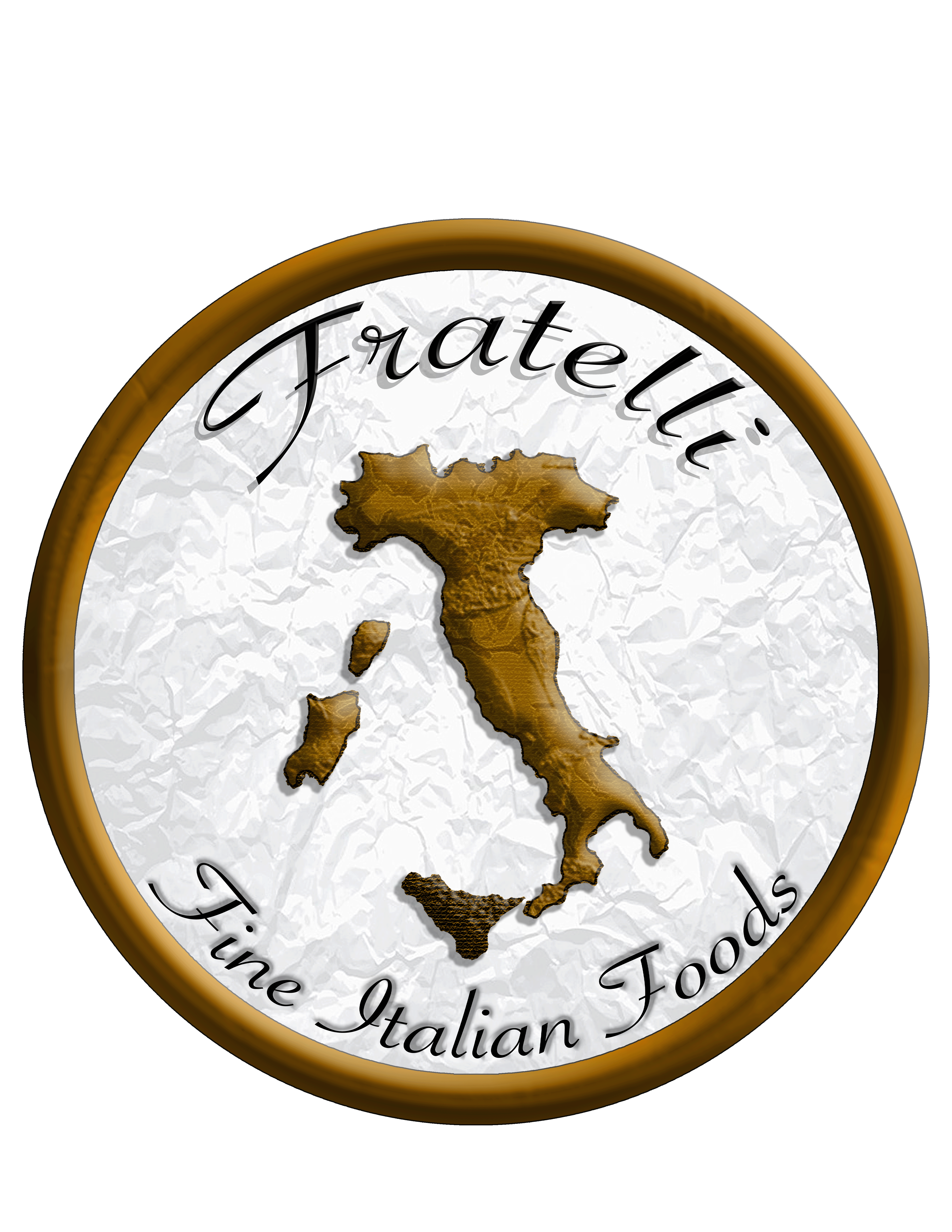 FRATELLI Gold Website Logo.gif