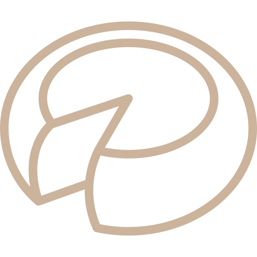 Peynir