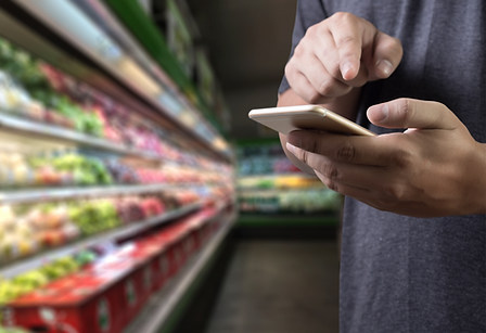 iphonegrocerystore_edited.png