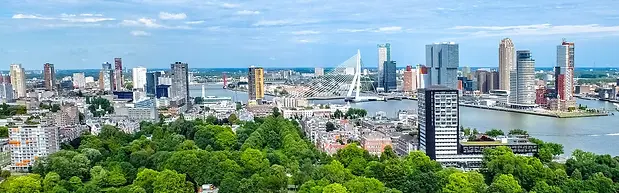 Rotterdam-skyline-slider.webp