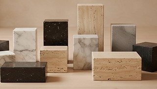 Verschillende soorten Sokkels Babycrafts.jpeg