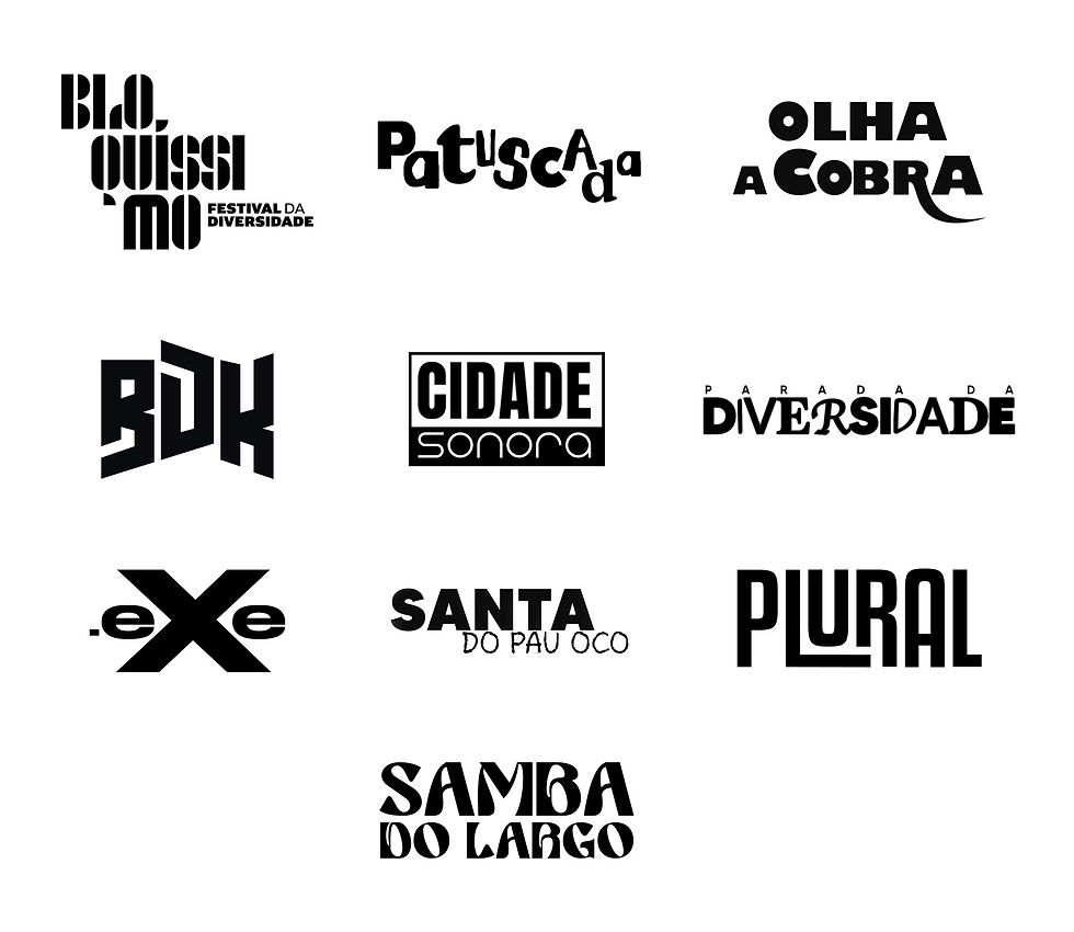 LOGOS JPEG.jpg