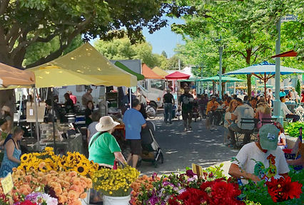 FarmersMarket.jpg