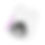 Thumbnail: Awake - Emo Hair