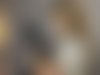 Vorbereitung auf eine professionelle, hygienische Microneedling-Behandlung