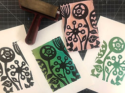 Block+print+5.jpeg