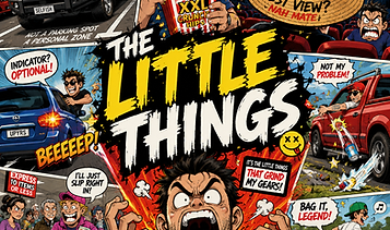 The Little Things.png