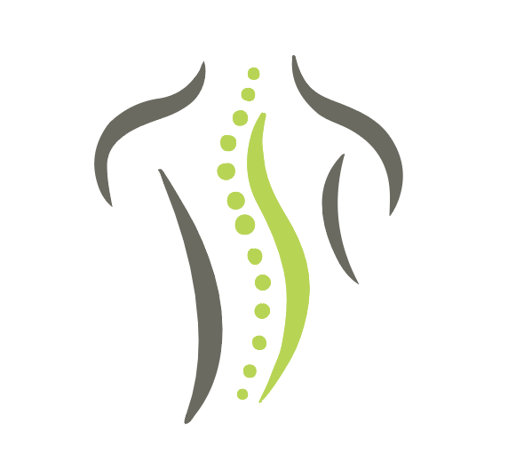 KINESITHERAPIE LYNN VIAENE