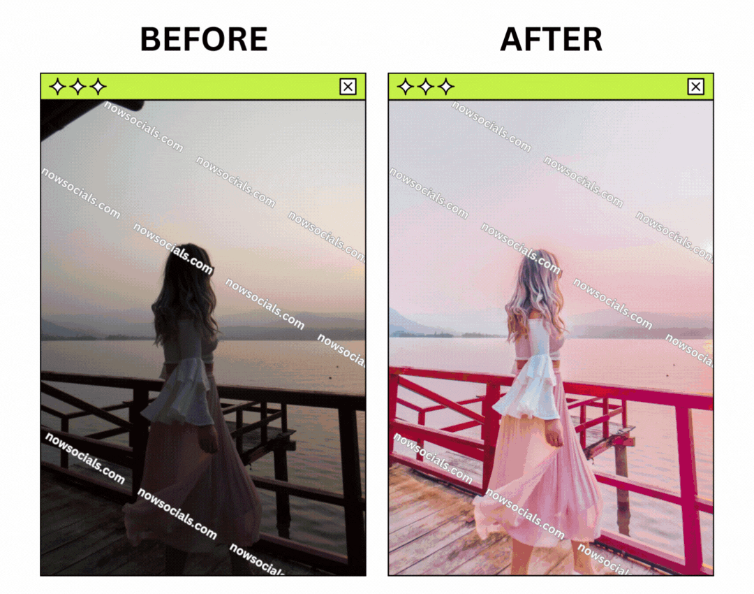 Photo editing.gif