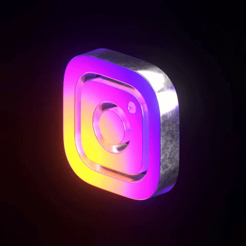 giphy (2).gif