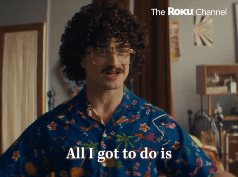 giphy (2).gif