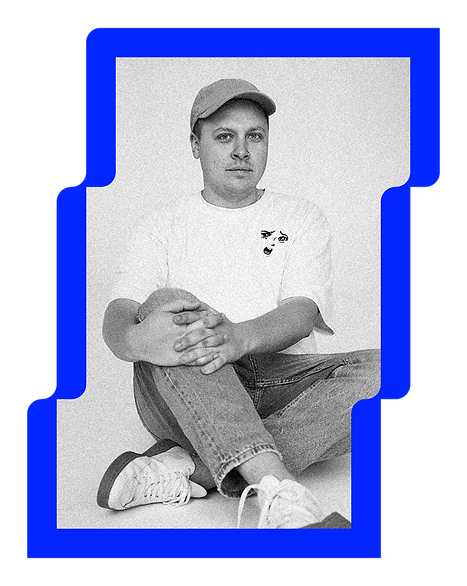 elboe.png