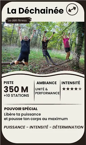 Plan de travail 2 copie 3_300x.webp