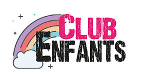 Plan de travail 1Logo Club Enfant .jpg