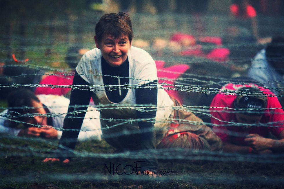 Régime alimentaire d'un Arracheur