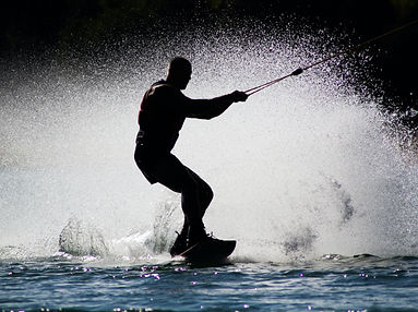 Anjou Sport Nature - Forma Sport Nature - Tir à l'arc (41).JPG