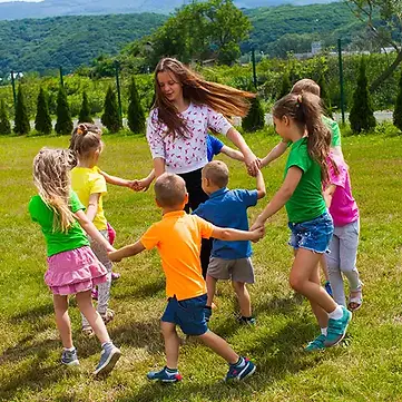 Anjou-Sport-Nature-Centre-de-formation-BPJEPS-Animation-Socio-Educative-et-Culturelle2.web