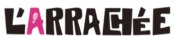 logo primaire rose & marron.png