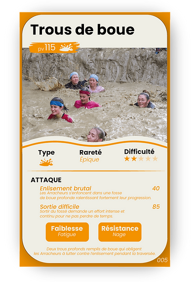 Fichier 26_4x-8.png