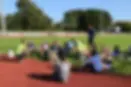 Anjou-Sport-Nature-Centre-de-formation-BP-apt-educateur-sportif.webp