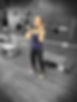 Centre de formation - anjou sport nature bpjeps activités physiques pour tous devenir coac