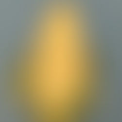 ¿Me traes palomitas de maíz?