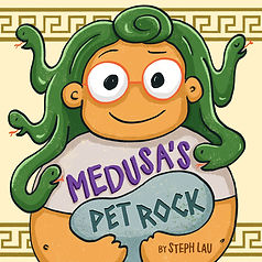 MedusaPetRock_c.jpg