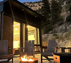 Screenshot 2025-12-15 at 8.49.29 PM.png