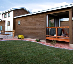 Screenshot 2025-12-15 at 8.51.09 PM.png