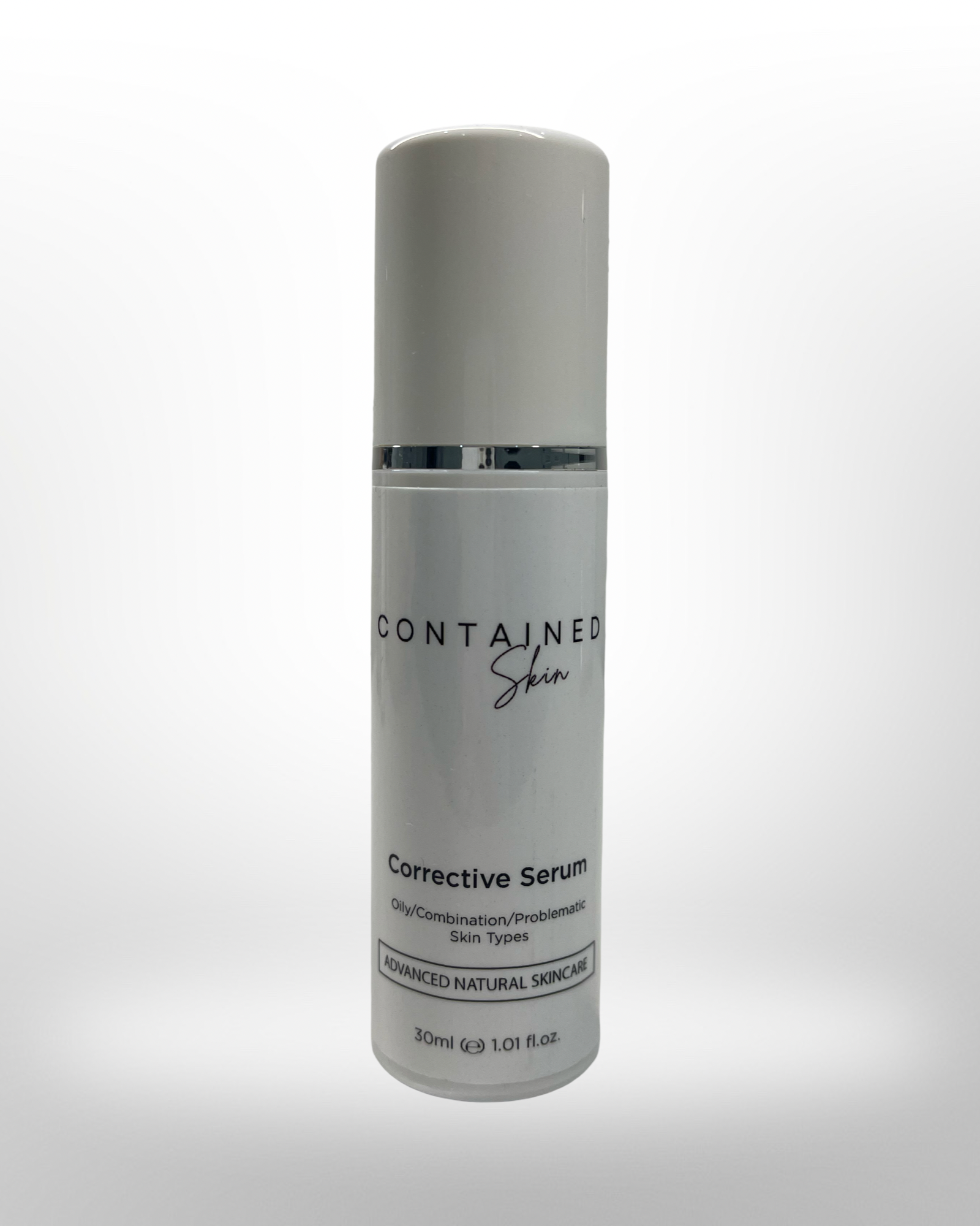 Corrective Serum