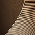 Modern Structure