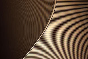 現代の構造