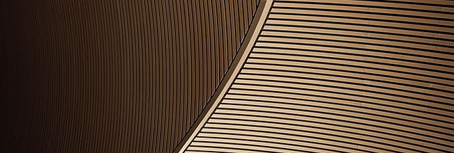 Modern Structure