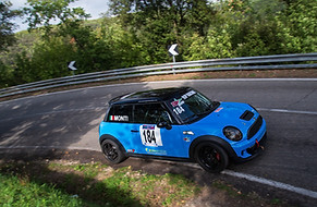 6V8A2968 copia.jpg