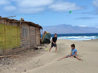 Kitesurfen.jpeg