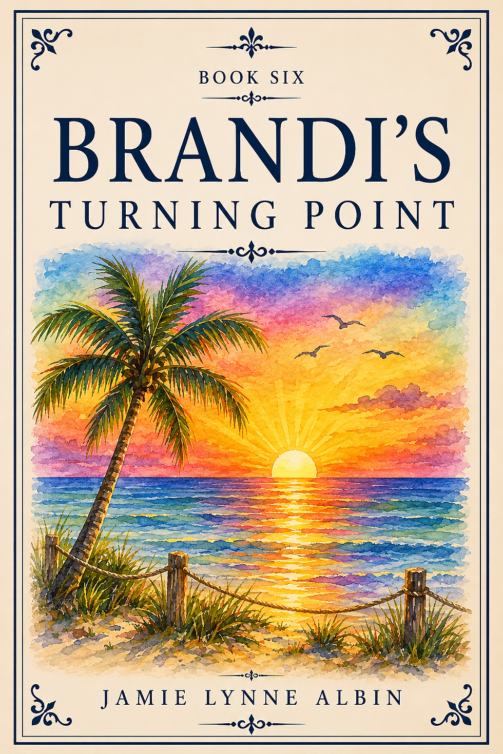 Book Cover for Book 6.png