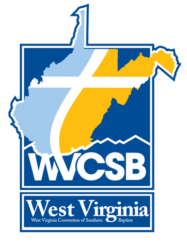 WVCSB